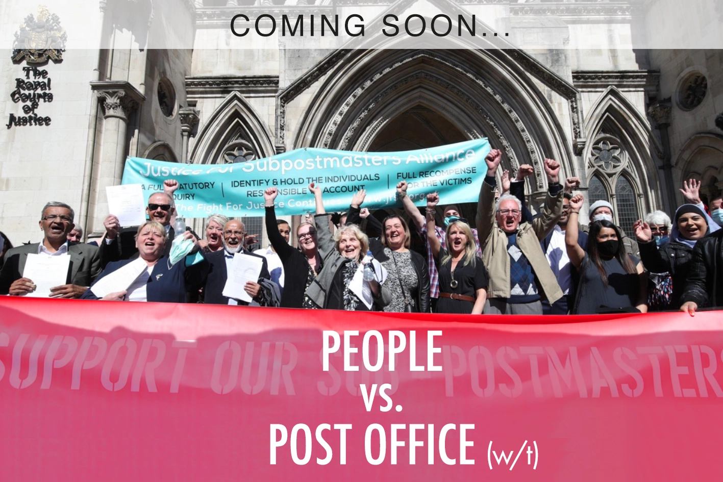 people vs post office new.WEBP