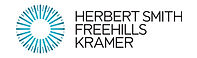 HSF kramer.JPG