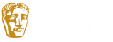 bafta.png