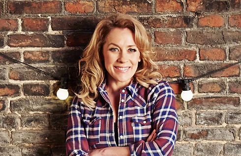4023_sarahbeeny_cropped_832938.jpg