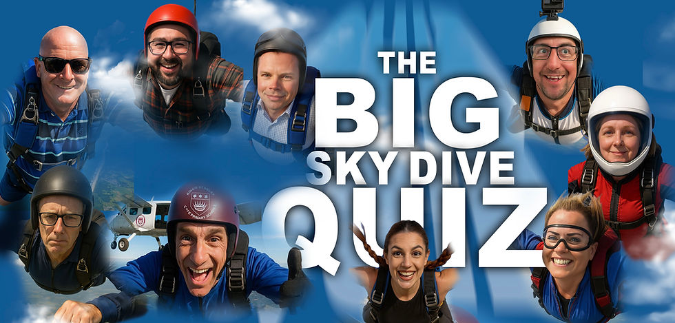 Website banner skydive2 copy.JPG