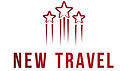 newtravel_logo_edited.jpg