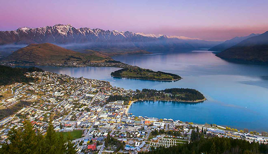 queenstown-cover.jpg