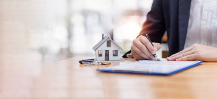 istockphoto-1427717995-612x612.jpg