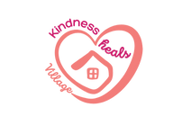 Healing Hands (1)_edited.png