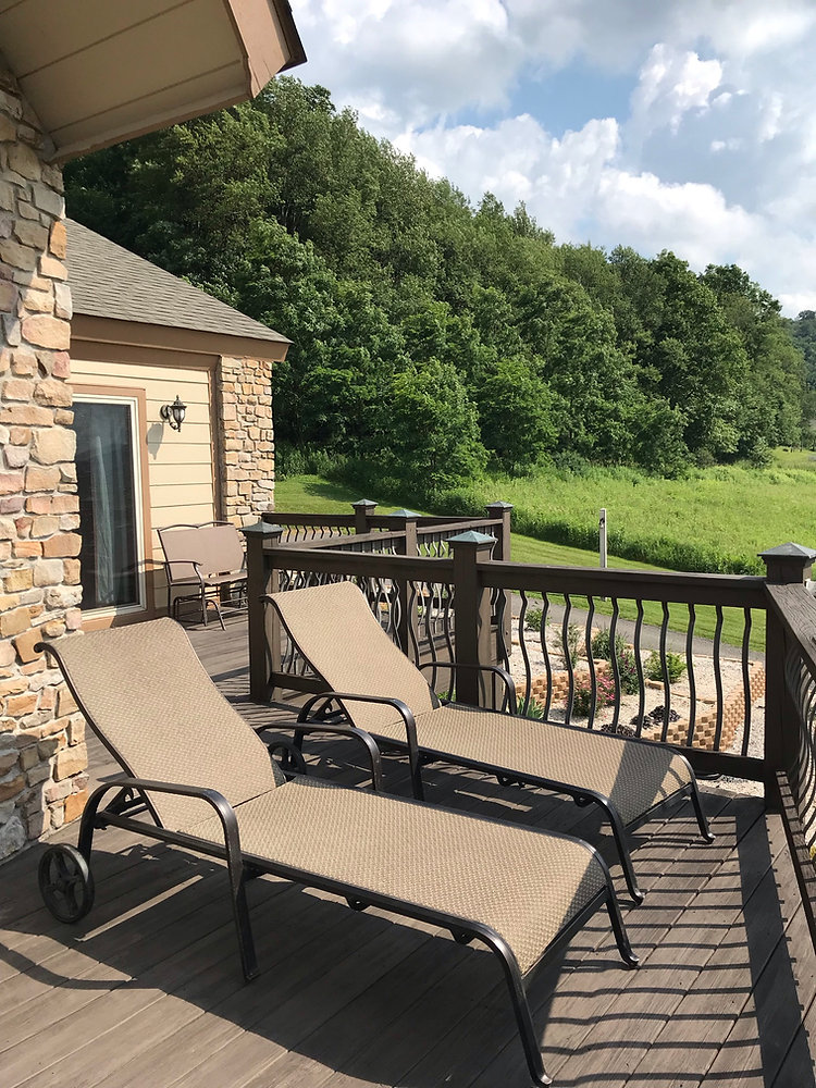 65 Days of Awesome Summer Fun in Deep Creek, MD