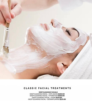 facials.jpg