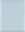 Untitled design (2).png