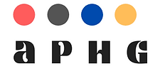 Albert Pro Holdings Group Logo-3.png