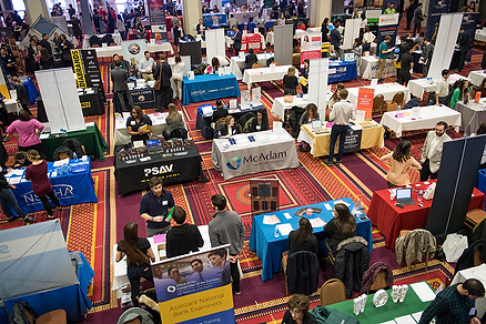 career fair .png