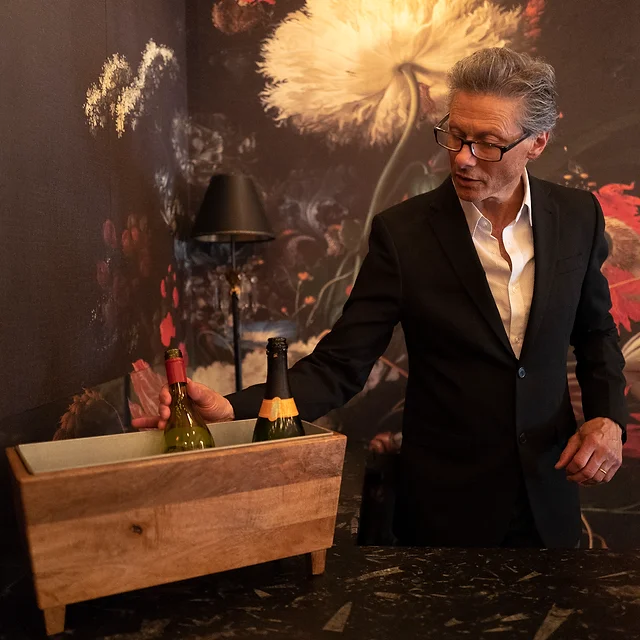 Private Events Jacksonville Vermont Remedy Wine Bar Restaurant