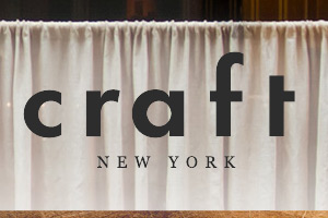 Craft NYC