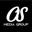 Writer: OS Media Creative Team