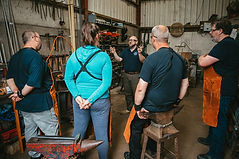 Bills-Workshop-July-II-77.jpg