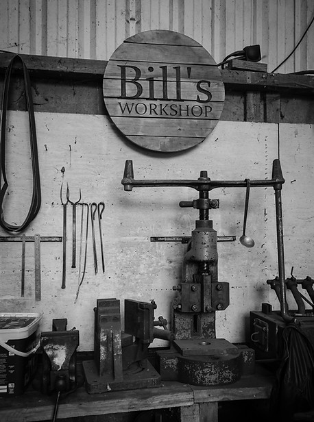Bills-Workshop-Courses-165_edited.jpg