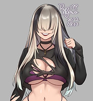 GOTH IN SHORTS.jpeg