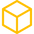 output-onlinepngtools (5).png