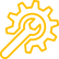 output-onlinepngtools (7).png