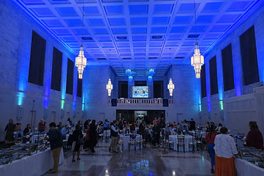 Paper Art_edited.jpg