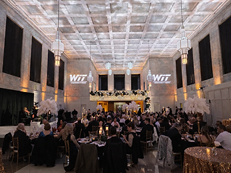 Paper Art_edited.jpg