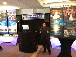 Marriott-Bridal-Show-Brandon