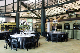 Transportation Center