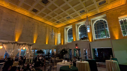 Paper Art_edited.jpg