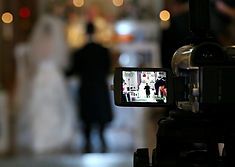 Streaming-Wedding-Video-Camera.jpeg
