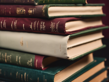Engage Your Students: Exciting Literature Lesson Plans