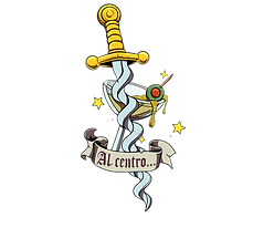 Ancho de Espada de Chupi Truco