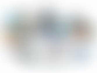 Placement Scam in Private Colleges (2026 Edition)