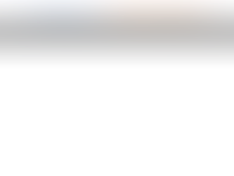 Off-Campus vs Campus Placement: Which Is Better in 2026?