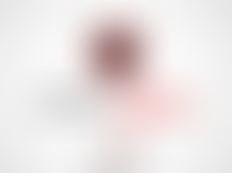 AI & Cybersecurity Jobs in College Placements: The 2026 Gold Mine