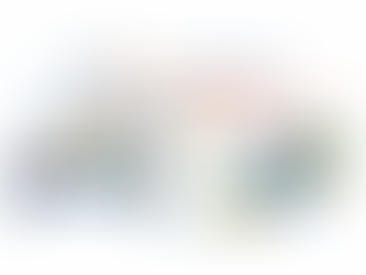 Placement Through Hackathons & Competitions Path in 2026