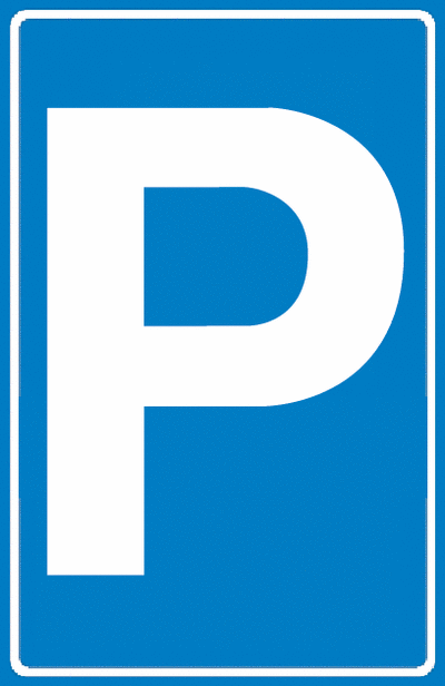 DMNE_PGS-1.gif