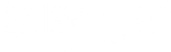 Logo-Roger-Group-2023.png