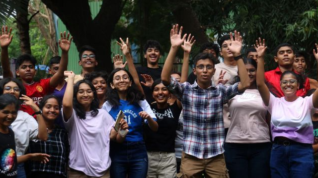 These resources empower students to navigate the Bluebook platform with ease, boosting their confidence for exam day.