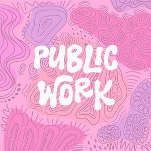 Public Work