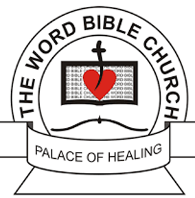 WBC logo.png