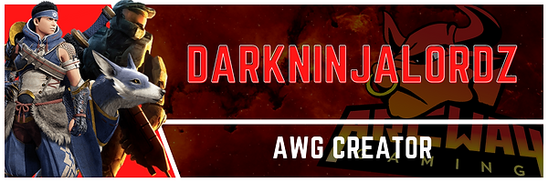 Dark Crew Banner.png