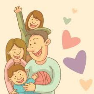 familia e hijos.jpg