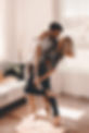 AdobeStock_334843203.jpeg