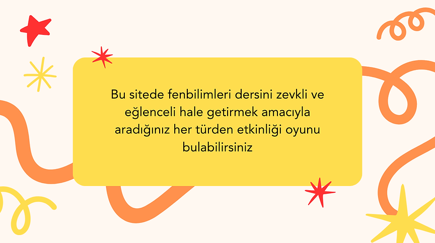 SİTE HARİTASI eğlence