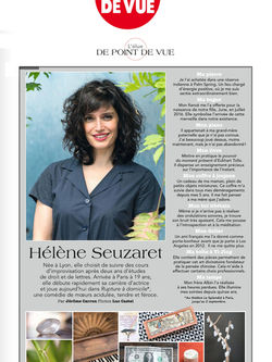 170621 portrait LNPointdevue.jpg