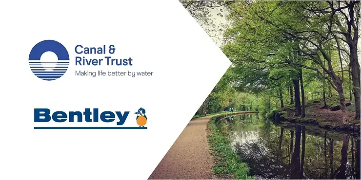 JN Bentley secures major new civil engineering contract