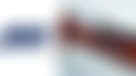 JN Bentley appointed to Associated British Ports frameworks