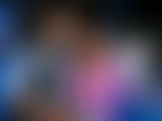 Creating Memorable Brand Experiences