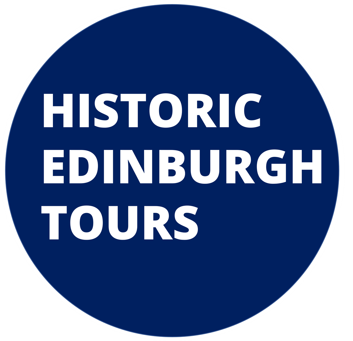 Blog Historic Edinburgh Blog Historic Edinburgh