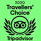 tchotel_2020_LL-14348-2_edited_edited.png