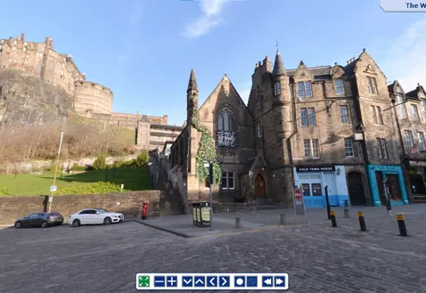 Screenshot 2022-02-17 165222.webp